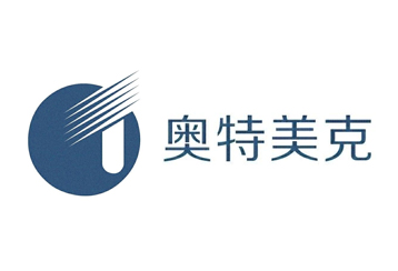 未標題-1.jpg